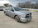 RAM 1500 2022