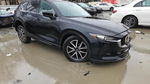 Mazda CX-5 2018