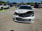 Toyota Avalon 2014