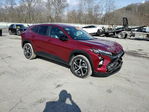Chevrolet Trax 2024
