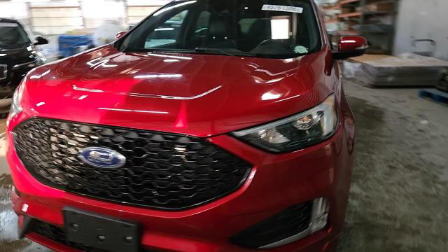 Ford Edge 2020