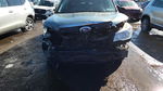 Subaru Forester 2015