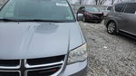 Dodge Caravan 2014