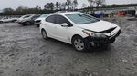 Kia Forte 2017