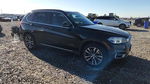 BMW X5 2015