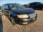 Saturn ION 2006