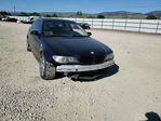 BMW Series 3 2004