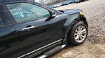Ford Explorer 2014