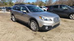 Subaru Outback 2016