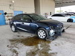 Mazda 3 2018