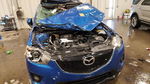 Mazda CX-5 2013