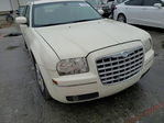 Chrysler 300 2007