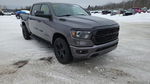RAM 1500 2021