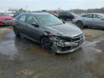 Honda Civic 2021