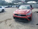 Kia Forte 2019