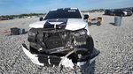 Dodge Durango 2019