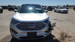 Ford Edge 2019