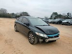 Honda Civic 2009