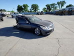 Infiniti G 2008