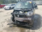 Smart Fortwo 2018