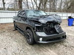RAM 1500 2017