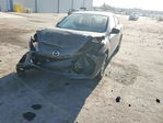 Mazda 3 2013