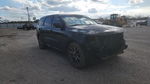Dodge Durango 2014