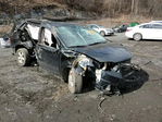 Dodge Caravan 2012