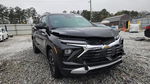 Chevrolet TrailBlazer 2025