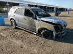 Kia Sorento 2006