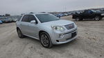 GMC Acadia 2012