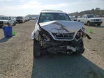 Lexus GX 2008