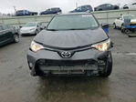 Toyota RAV 4 2016
