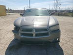 Dodge Charger 2013