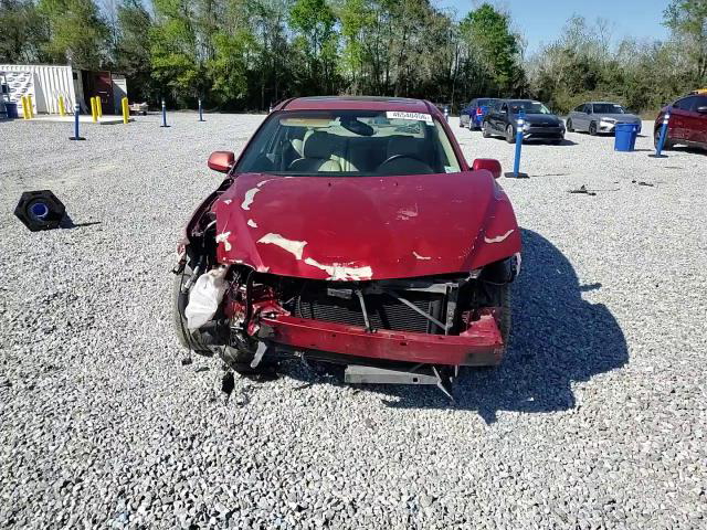 Mazda 6 2005