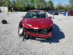 Mazda 6 2005
