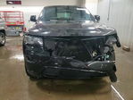 Jeep Cherokee 2017