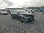 Mazda 6 2020