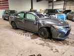 Toyota Avalon 2016
