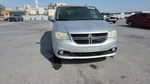 Dodge Caravan 2012