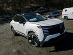 Nissan Kicks 2025