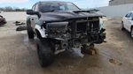 RAM 1500 2022