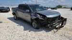Chevrolet Colorado 2018