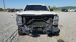 Chevrolet Silverado 2014
