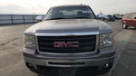 GMC Sierra 2008