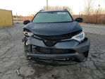 Toyota RAV 4 2016