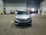 Honda Accord 2017