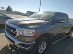 RAM 1500 2019