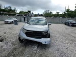 Honda CR-V 2017