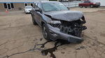 Jeep Cherokee 2016